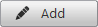 add button