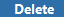 delete button