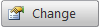 change