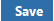 save