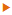 right arrow