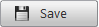 save