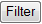 filter button