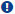 blue alert icon
