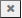 multiple filters