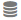 create dataset