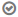 validate permissions