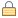 access modern icon