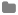 no access folder icon