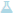 formula icon