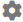 settings-cog