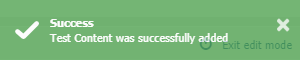 send-to-success