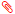 attachment added icon