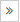 multi layer selection icon