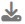 export to excel
