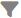 task filter