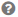 assumptions icon