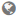 global worksheets icon
