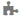 variables icon