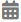 Scheduler