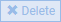 report editor delete field