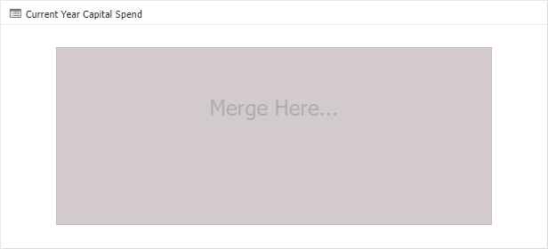 merge here