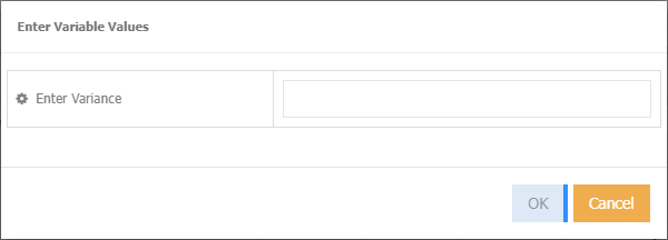 filter-lock