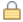 padlock