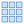 dataset