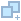 link dataset