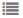 scheduler-task-log