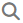 seach icon