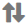 Sort Tasks