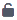 unlock